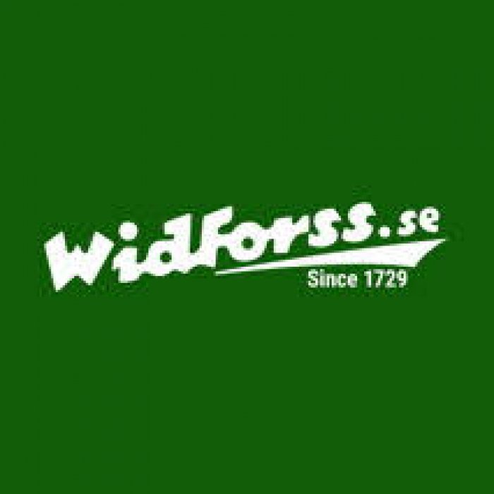 https://www.widforss.se/