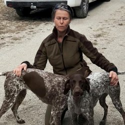 Bild för Ulrika Hård af Segerstad